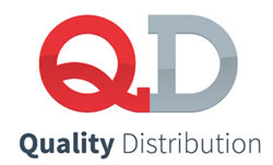quality-distribution_web